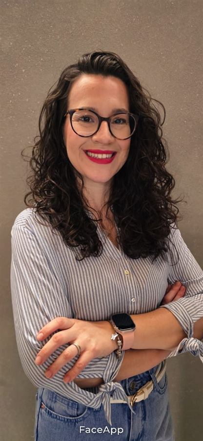 Foto de Juliana Haiyashi